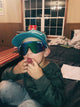Logan B.